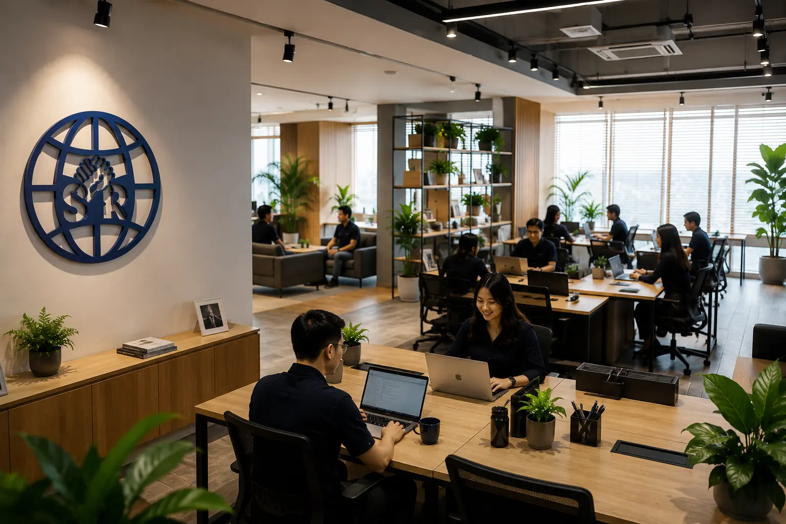Office