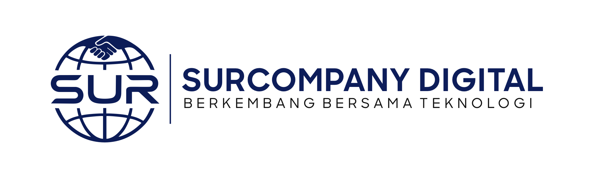 Surcompany