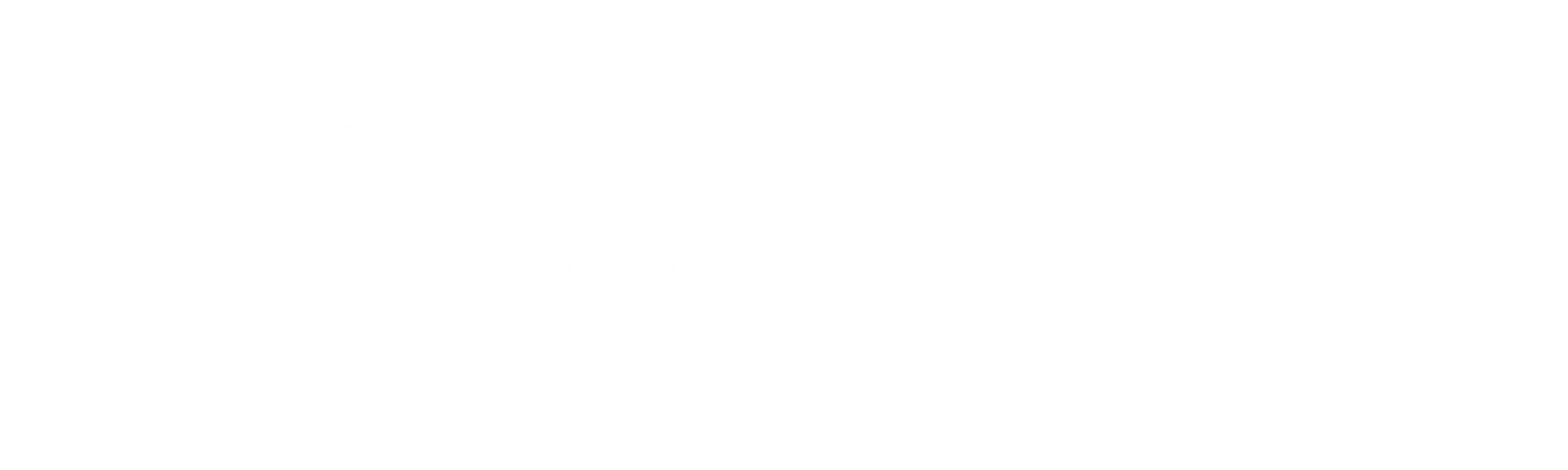 Surcompany